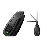 Mesh Bluetooth To Mesh Intercom Adapter